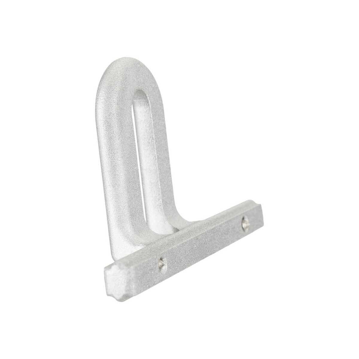 Λουκέτο Hasp Trixie 5 X 8 X 2 cm